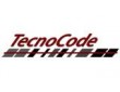 Tecnocode